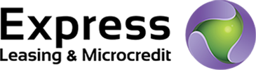 SAG AUTO