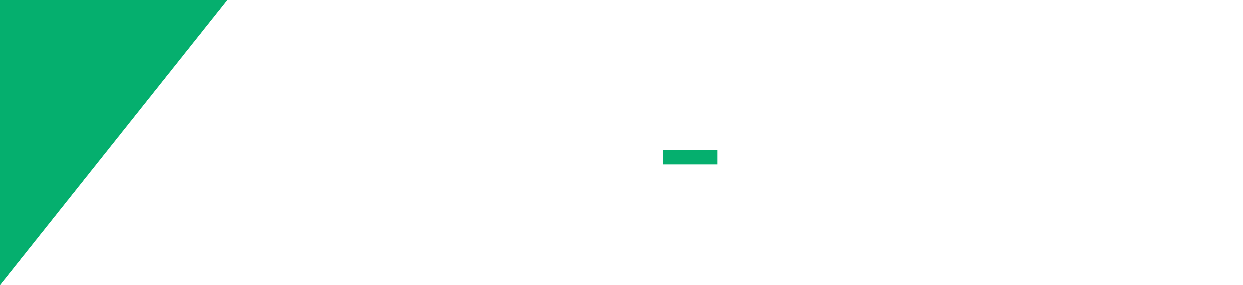 SAG AUTO